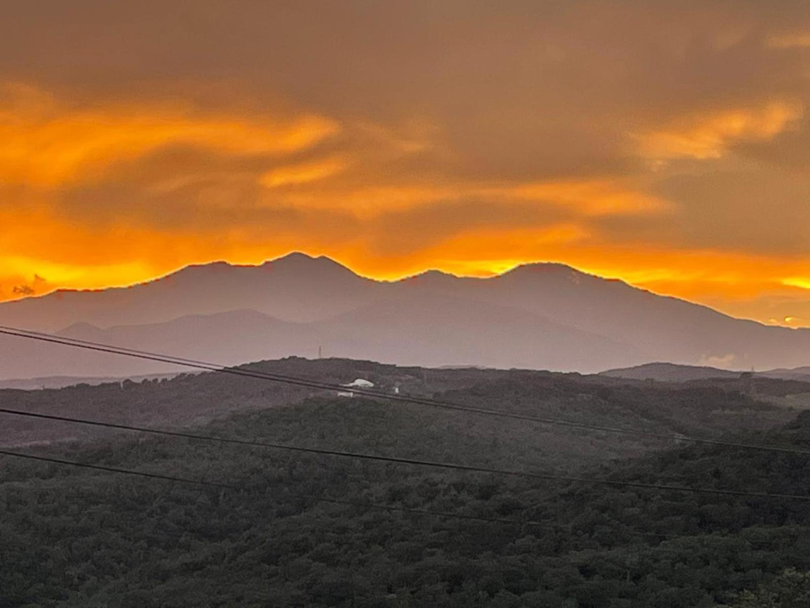 La Sentinelle Du Vallespir, Spa Sauna Vives Zewnętrze zdjęcie