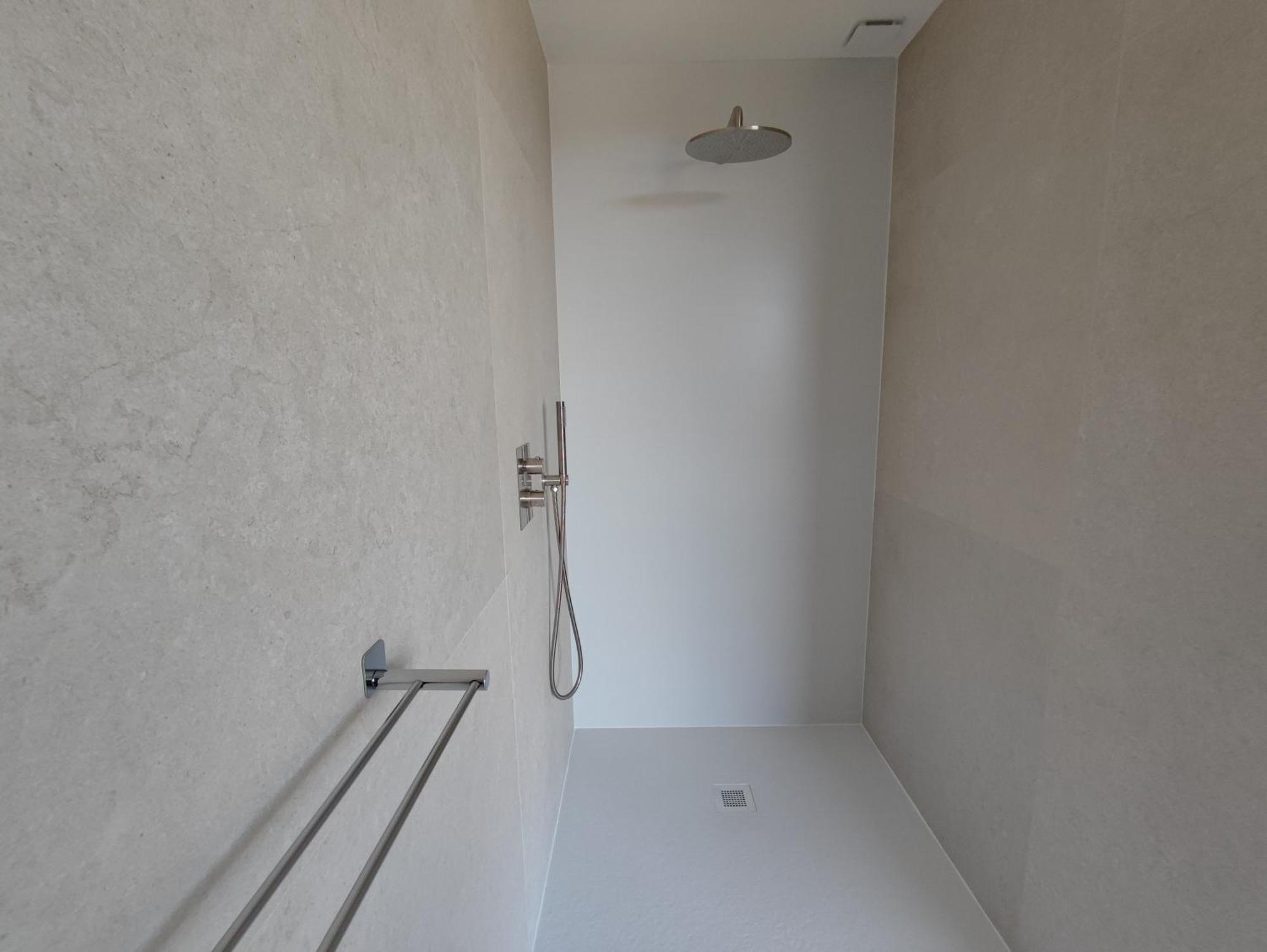 La Sentinelle Du Vallespir, Spa Sauna Vives Pokój zdjęcie