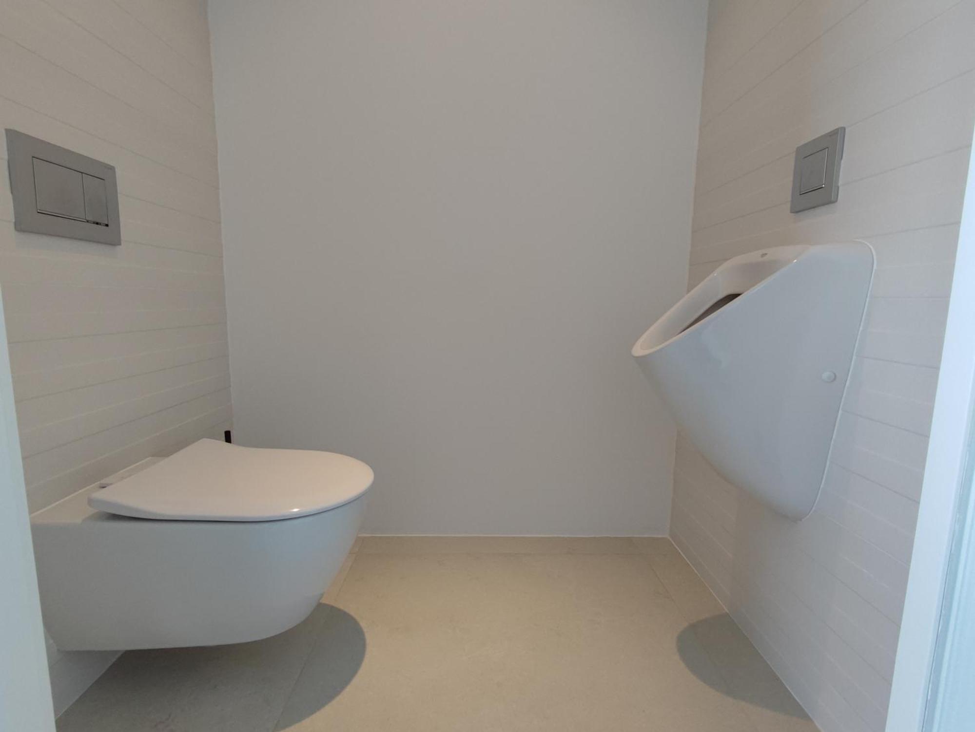 La Sentinelle Du Vallespir, Spa Sauna Vives Pokój zdjęcie