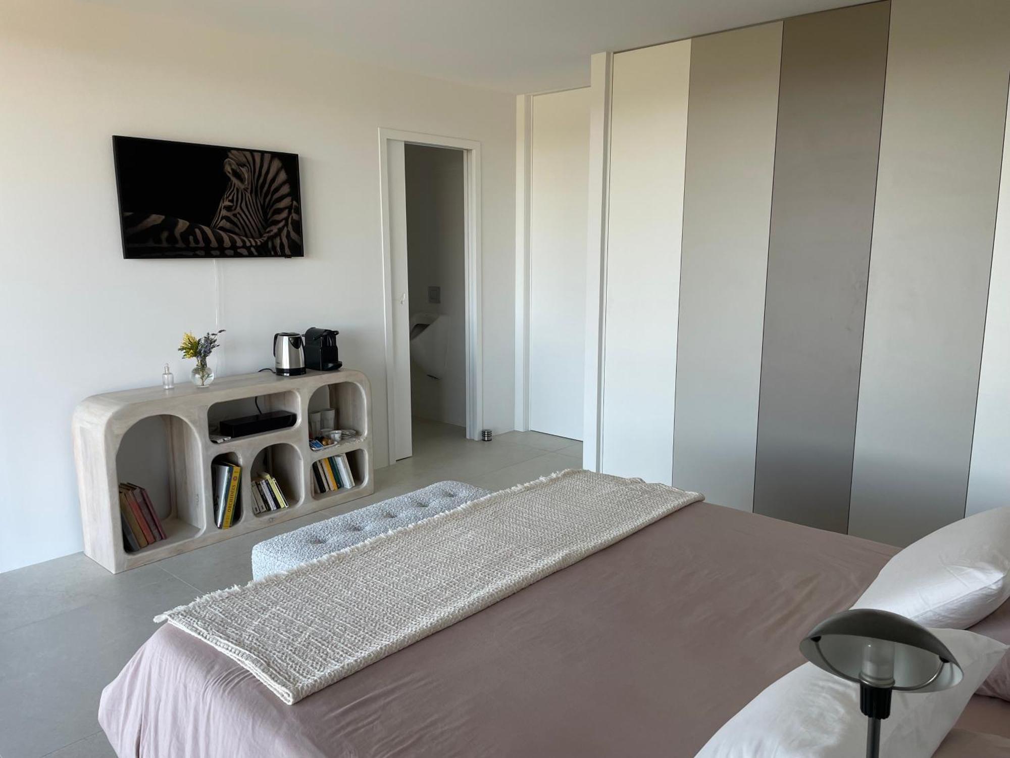 La Sentinelle Du Vallespir, Spa Sauna Vives Zewnętrze zdjęcie